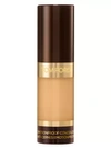 Tom Ford Emotionproof Concealer In Neutral