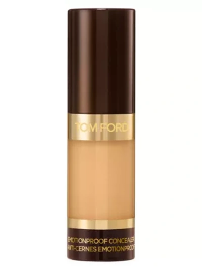 Tom Ford Emotionproof Concealer In Neutral