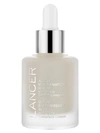 LANCER Active Rejuvenation Serum