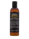 KIEHL'S SINCE 1851 WOMEN'S GROOMING SOLUTION NOURISHING TWO-IN-ONE SHAMPOO & CONDITIONER
