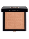 GIVENCHY TEINT COUTURE HEALTHY GLOW POWDER,400012496281