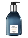 HERMES EAU DE NARCISSE BLEU HAND & BODY CLEANSING GEL,420110867926