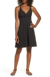 PATAGONIA AMBER DAWN A-LINE DRESS,59085