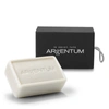 ARGENTUM LE SAVON LUNE ILLUMINATING HYDRATION BAR 150G,110000