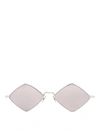 SAINT LAURENT LISA SUNGLASSES