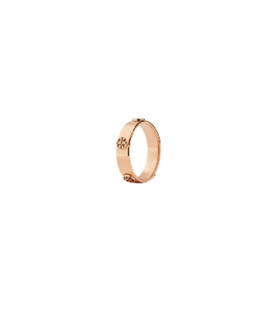 TORY BURCH MILLER STUD RING,192485572667