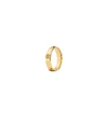 TORY BURCH MILLER STUD RING,192485572742