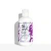 Bumble And Bumble Curl Defining Cream 250ml