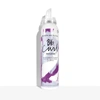 Bumble And Bumble Curl Mousse 146ml