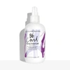 Bumble And Bumble Curl Reactivator 250ml