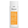 MURAD CITY SKIN AGE DEFENSE BROAD SPECTRUM SPF50 PA ++++ 50ML,80793