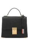 THOM BROWNE THOM BROWNE MRS. THOM HANDBAG