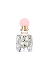 MIU MIU FLEUR D'ARGENT EAU DE PARFUM,0400011034860