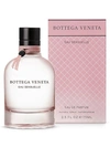 BOTTEGA VENETA EAU SENSUELLE EAU DE PARFUM,0400012627992