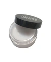 Lord & Berry Only One Mixing Base, 0.14 oz