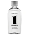 Lord & Berry Fluid Delicate Micellar, 5.06 Fl.oz