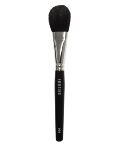 Lord & Berry Blush Brush, 0.8 oz