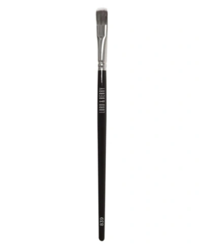 Lord & Berry Concealer Brush