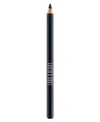 Lord & Berry Silk Kajal Kohl Eye Pencil In Black