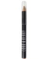 LORD & BERRY HIGHLIGHTER STROBING PENCIL , 0.14 OZ
