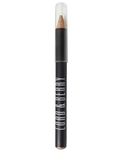 Lord & Berry Highlighter Strobing Pencil , 0.14 oz In Pink