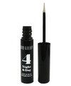 LORD & BERRY 4 NIGHT & DAY LASH & BROW SERUM, 0.17 OZ.