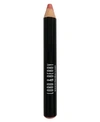 Lord & Berry 20100 Maximatte Lipstick In Soul