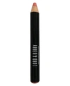 Lord & Berry 20100 Maximatte Lipstick In Spicy