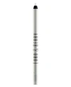 LORD & BERRY SILLHOUETTE LIP LINER, 0.04 OZ
