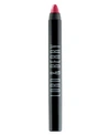 LORD & BERRY SHINY CRAYON LIPSTICK