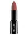 LORD & BERRY ABSOLUTE SATIN LIPSTICK