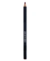 LORD & BERRY ULTIMATE LIP LINER