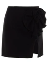 MAGDA BUTRYM SKIRT,11460921