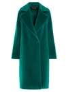 MAX MARA SIDNEY COAT,11460854