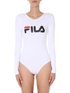 FILA YULIA BODY CON,687092 M67