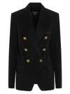 BALMAIN BLAZER,11460724