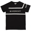 GIVENCHY T-SHIRT,11460668