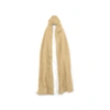 Ralph Lauren Cashmere Scarf In Sand