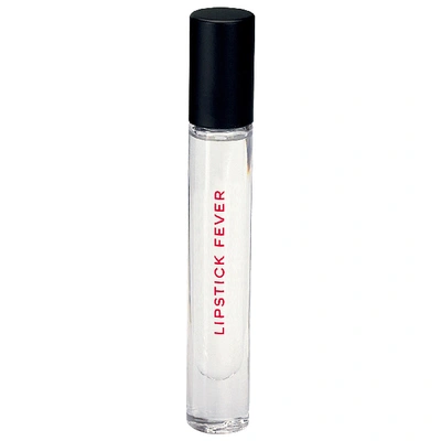 Juliette Has A Gun Mini Lipstick Fever Eau De Parfum Travel Spray 0.25 oz/ 7.5 ml