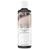 Igk First Class Detoxifying Charcoal Shampoo 8 oz/ 236 ml