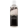 Igk First Class Weightless Replenishing Conditioner 8 oz/ 236 ml