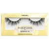 SEPHORA COLLECTION HOUSE OF LASHES X PATRICK TA,P462419