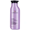PUREOLOGY HYDRATE SHAMPOO FOR DRY, COLOR-TREATED HAIR 9 FL OZ/ 266 ML,P461601