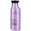 Pureology Hydrate Shampoo For Medium To Thick Hair 9 Fl oz/ 266 ml