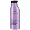 PUREOLOGY HYDRATE SHEER SHAMPOO FOR FINE, DRY, COLOR-TREATED HAIR 9 FL OZ/ 266 ML,2390805