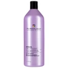 PUREOLOGY HYDRATE CONDITIONER FOR DRY, COLOR-TREATED HAIR 33.8 FL OZ/ 1000 ML,2390789