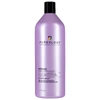 Pureology Hydrate Conditioner For Medium To Thick Hair 33.8 Fl oz/ 1000 ml