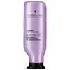Pureology Hydrate Conditioner For Medium To Thick Hair 9 Fl oz/ 266 ml