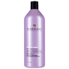 Pureology Hydrate Sheer Conditioner, 33.8-oz, From Purebeauty Salon & Spa