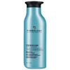 Pureology Strength Cure Strengthening Shampoo For Damaged Color-treated Hair 9 Fl oz/ 266 ml